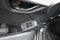 2024 Toyota GR86 2DR AT