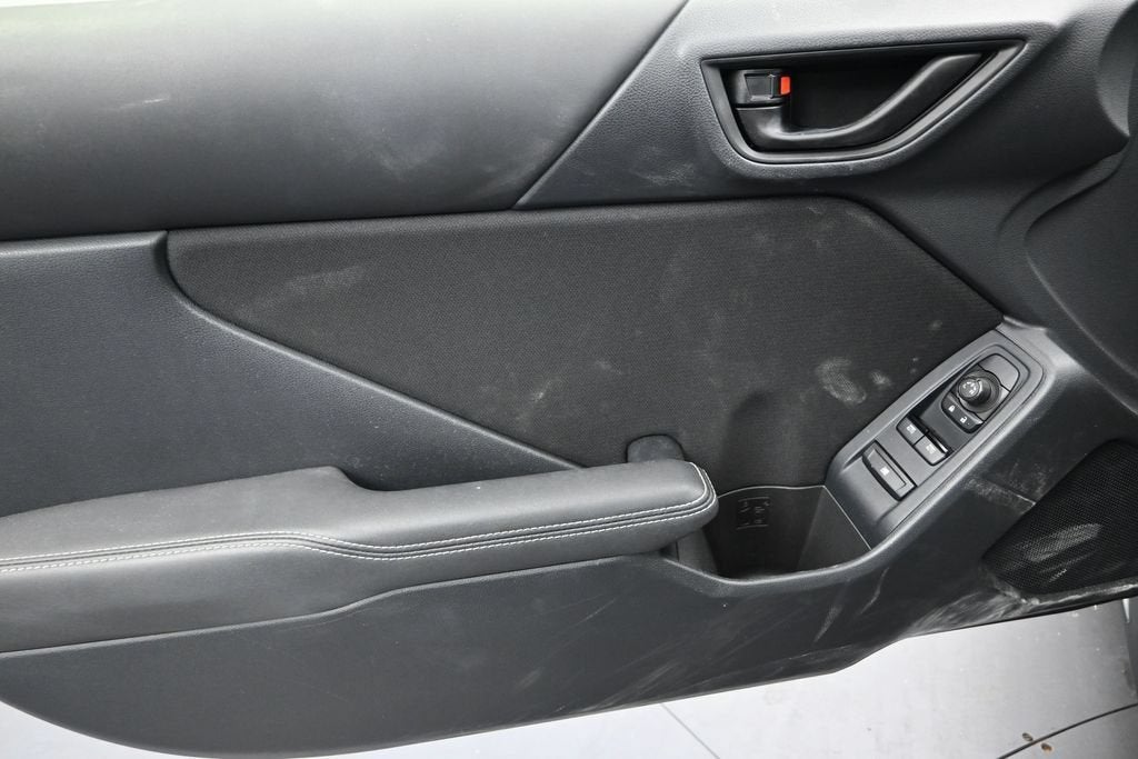 2024 Toyota GR86 2DR AT