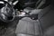 2024 Toyota GR86 2DR AT