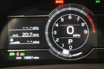 2024 Toyota GR86 2DR AT