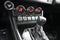 2024 Toyota GR86 2DR AT
