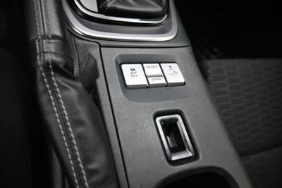 2024 Toyota GR86 2DR AT