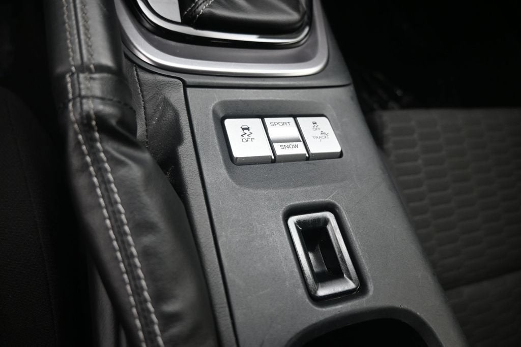 2024 Toyota GR86 2DR AT