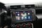 2024 Toyota GR86 2DR AT
