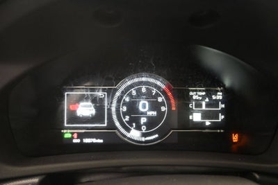 2024 Toyota GR86 2DR AT