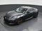 2024 Toyota GR86 2DR AT