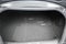 2024 Toyota GR86 2DR AT