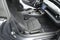 2024 Toyota GR86 2DR AT