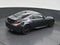 2024 Toyota GR86 2DR AT