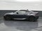2024 Toyota GR86 2DR AT