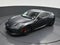 2024 Toyota GR86 2DR AT