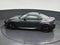 2024 Toyota GR86 2DR AT