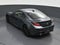 2024 Toyota GR86 2DR AT
