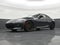 2024 Toyota GR86 2DR AT