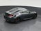 2024 Toyota GR86 2DR AT