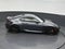 2024 Toyota GR86 2DR AT