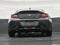 2024 Toyota GR86 2DR AT