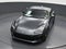 2024 Toyota GR86 2DR AT