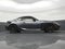 2024 Toyota GR86 2DR AT