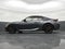 2024 Toyota GR86 2DR AT