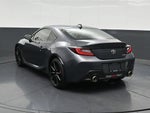 2024 Toyota GR86 2DR AT
