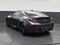 2024 Toyota GR86 2DR AT