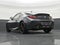 2024 Toyota GR86 2DR AT