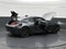 2024 Toyota GR86 2DR AT