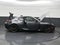 2024 Toyota GR86 2DR AT