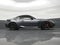 2024 Toyota GR86 2DR AT