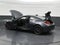2024 Toyota GR86 2DR AT