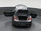 2024 Toyota GR86 2DR AT