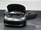 2024 Toyota GR86 2DR AT