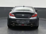 2024 Toyota GR86 2DR AT