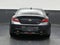 2024 Toyota GR86 2DR AT