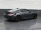 2024 Toyota GR86 2DR AT