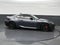 2024 Toyota GR86 2DR AT