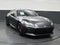 2024 Toyota GR86 2DR AT
