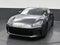 2024 Toyota GR86 2DR AT
