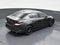 2021 Mazda Mazda3 Sedan 2.5 Turbo
