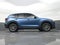 2020 Mazda Mazda CX-5 Sport