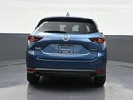 2020 Mazda Mazda CX-5 Sport