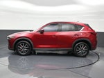 2018 Mazda Mazda CX-5 Grand Touring