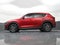 2018 Mazda Mazda CX-5 Grand Touring