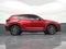 2018 Mazda Mazda CX-5 Grand Touring