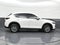 2022 Mazda Mazda CX-5 2.5 S