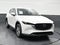 2022 Mazda Mazda CX-5 2.5 S