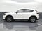 2022 Mazda Mazda CX-5 2.5 S
