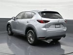 2018 Mazda Mazda CX-5 Sport