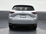 2018 Mazda Mazda CX-5 Sport